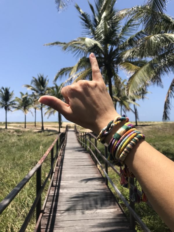 Conjunto Colorô - Imagem 3