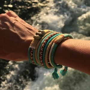 Conjunto Xylon