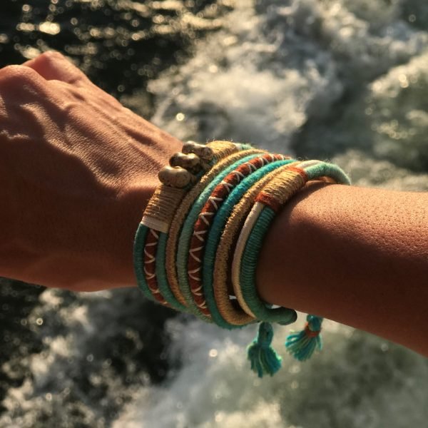 Conjunto Xylon