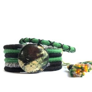 Conjunto Cura