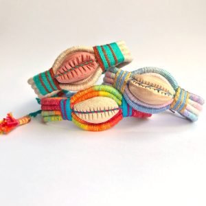 Pulseira Sirena