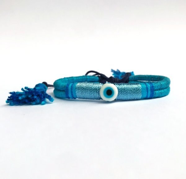 Pulseira Olhinho - Imagem 2