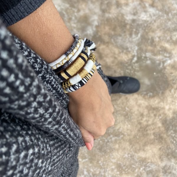 Conjunto Tribos - Imagem 2