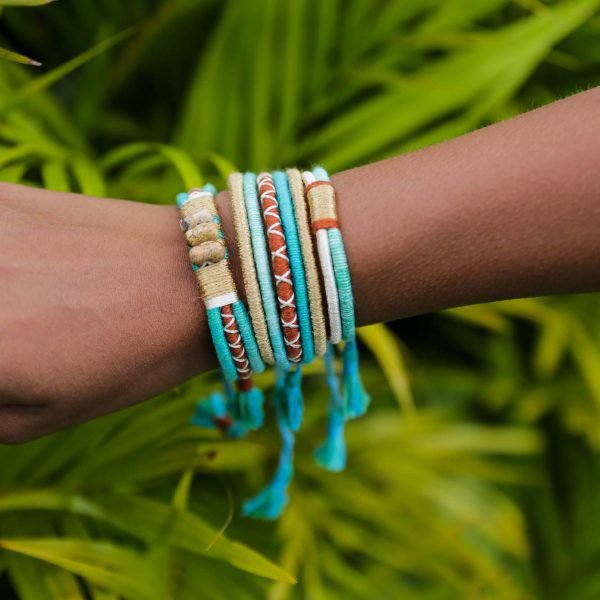 Conjunto Xylon - Imagem 4