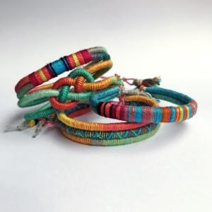 Conjunto Maravilha