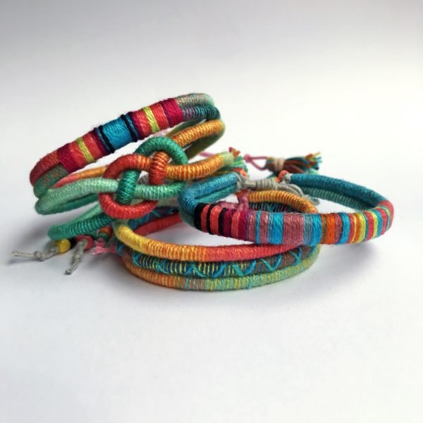 Conjunto Maravilha