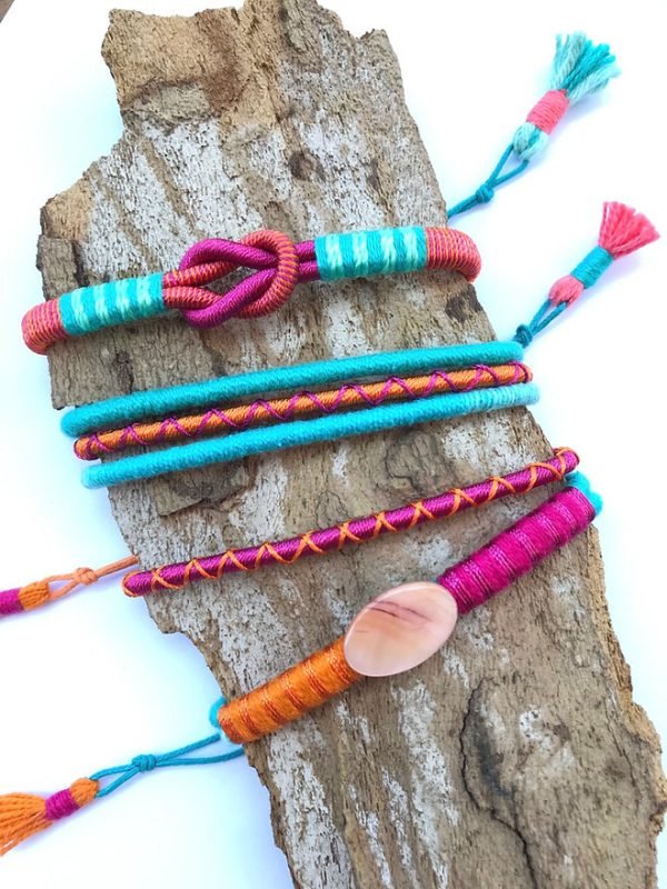 Conjunto Energia