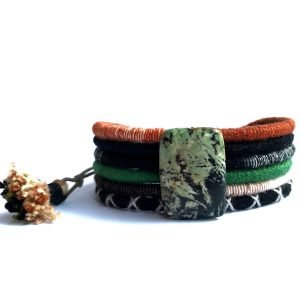 Pulseira Cura