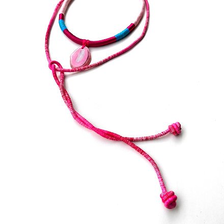 Colar Graça - Imagem 3