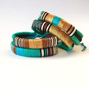Conjunto Clã