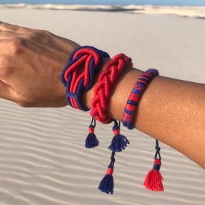 Conjunto Marinheiro
