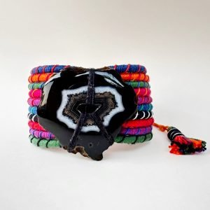 Pulseira Magistral
