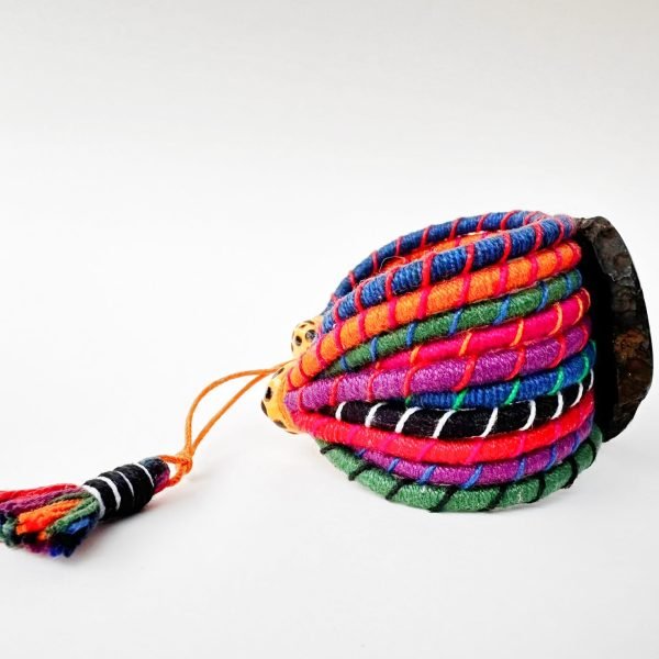 Pulseira Magistral - Imagem 2