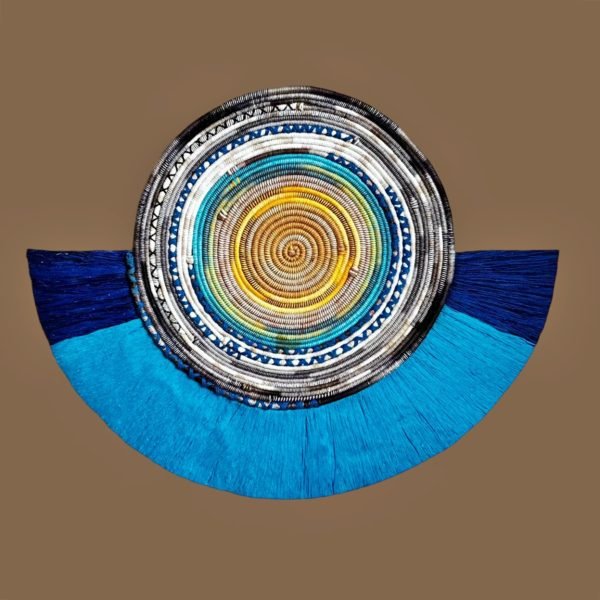 Disco Lãzurd - Imagem 4
