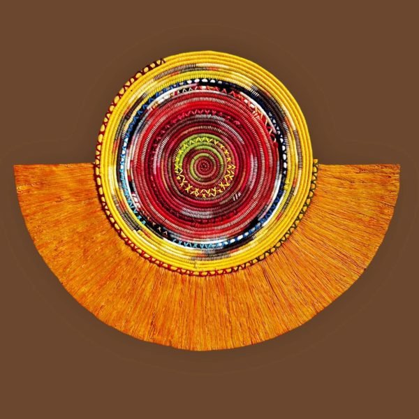 Disco Luz - Imagem 5