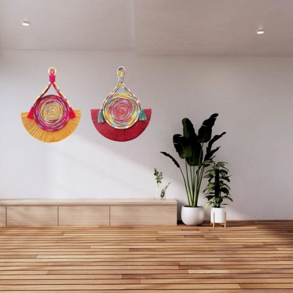 Disco Pendente Sol - Imagem 3