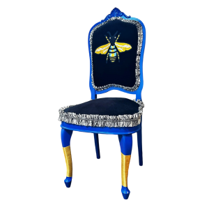 Cadeira Bee
