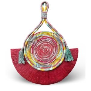 Disco Pendente Natureza
