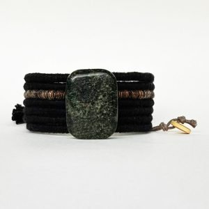 Pulseira Sombra