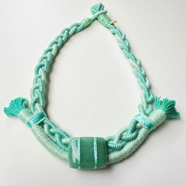 Colar Frescor - Imagem 3