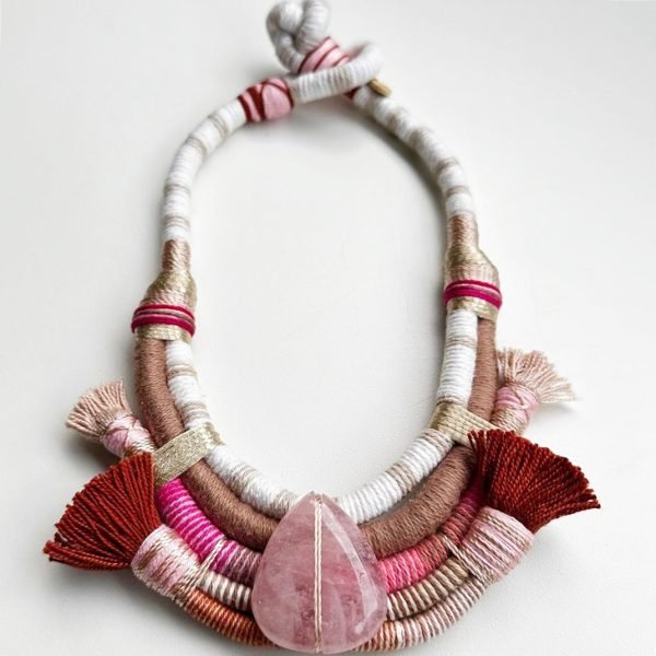 Colar Amor - Imagem 3