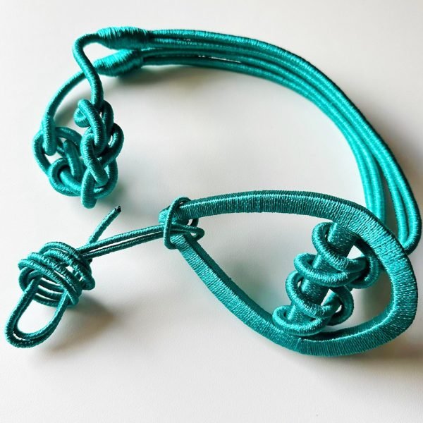 Cinto Gota - Imagem 5