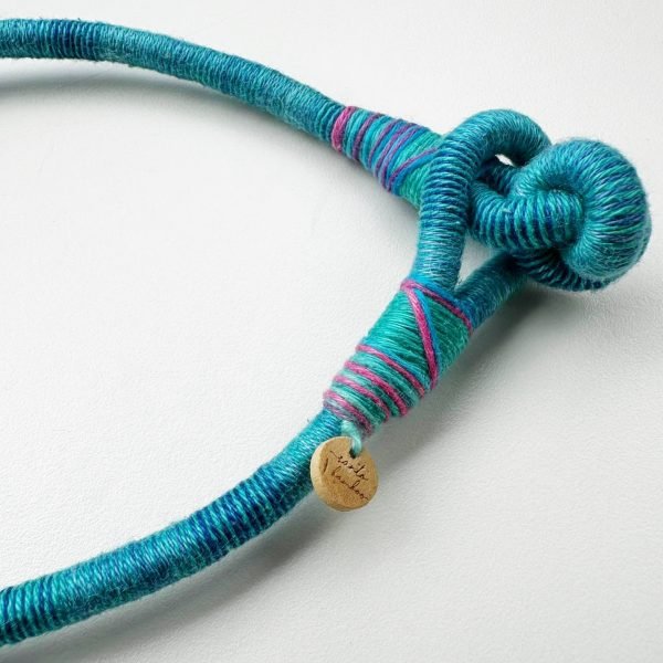 Colar Lumina - Imagem 3