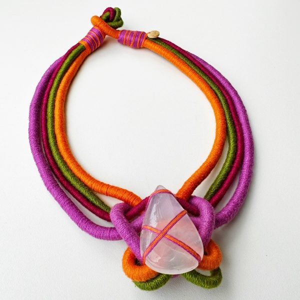 Colar Alvorada - Imagem 3