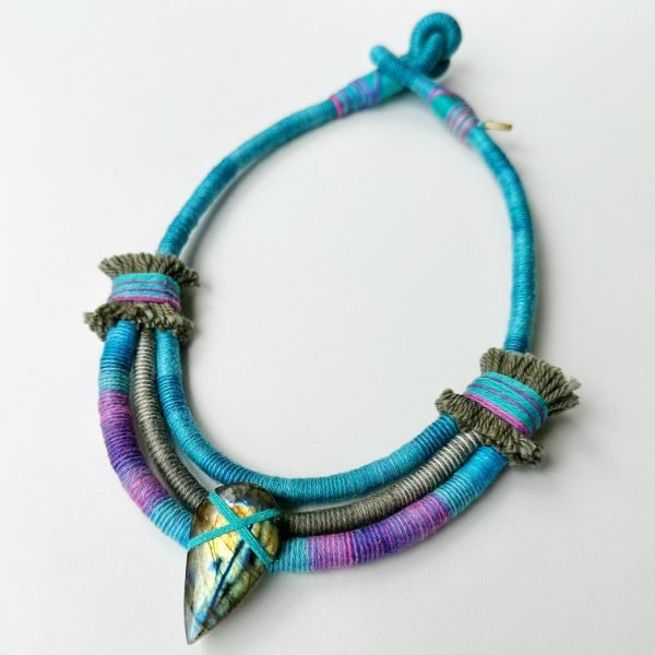 Colar Lumina - Imagem 4