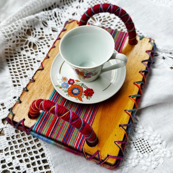 Bandeja Encanto Petite - Imagem 3