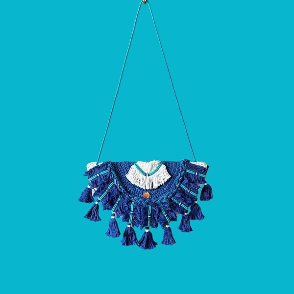 Bolsa Brisa - Imagem 3