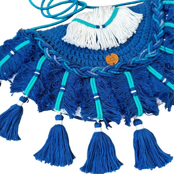 Bolsa Brisa - Imagem 6