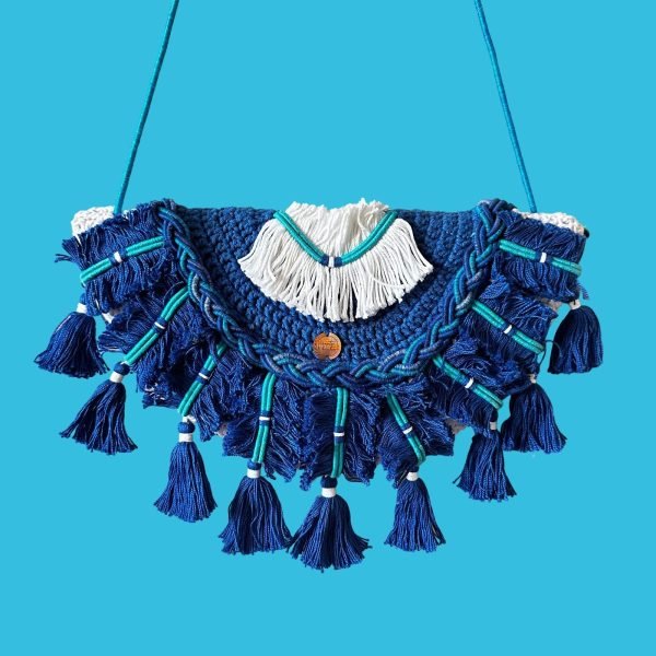 Bolsa Brisa - Imagem 2
