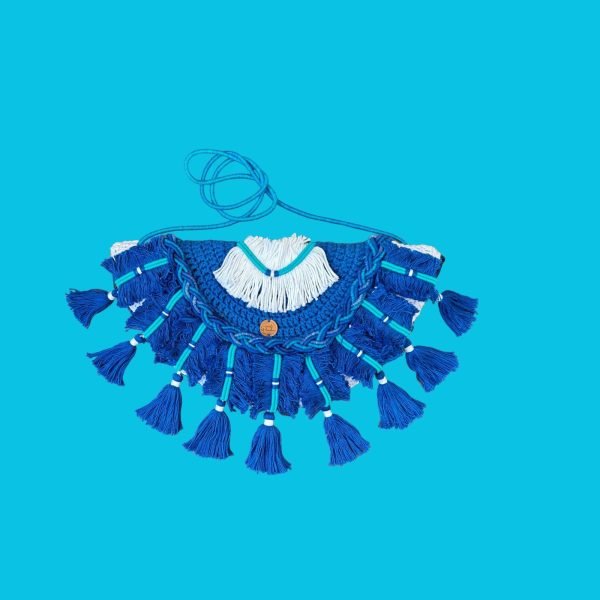 Bolsa Brisa - Imagem 4