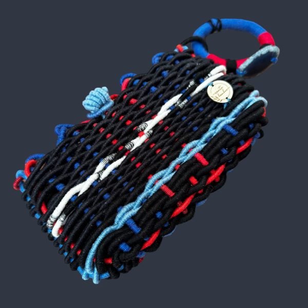 Bolsa Órbita - Imagem 5