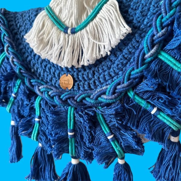 Bolsa Brisa - Imagem 5