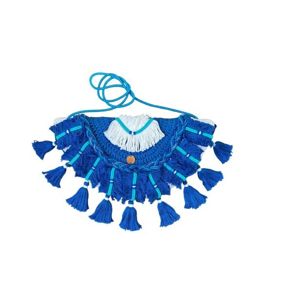 Bolsa Brisa - Imagem 7