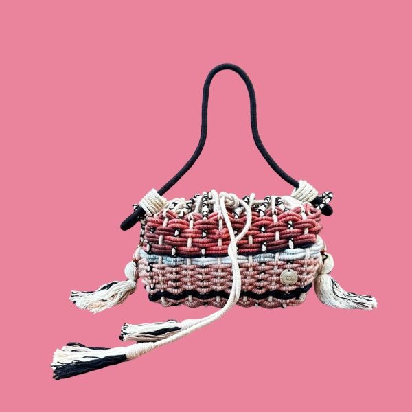 Bolsa Carmen - Imagem 5