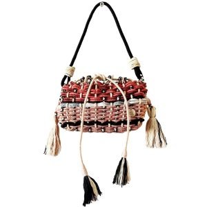 Bolsa Carmen