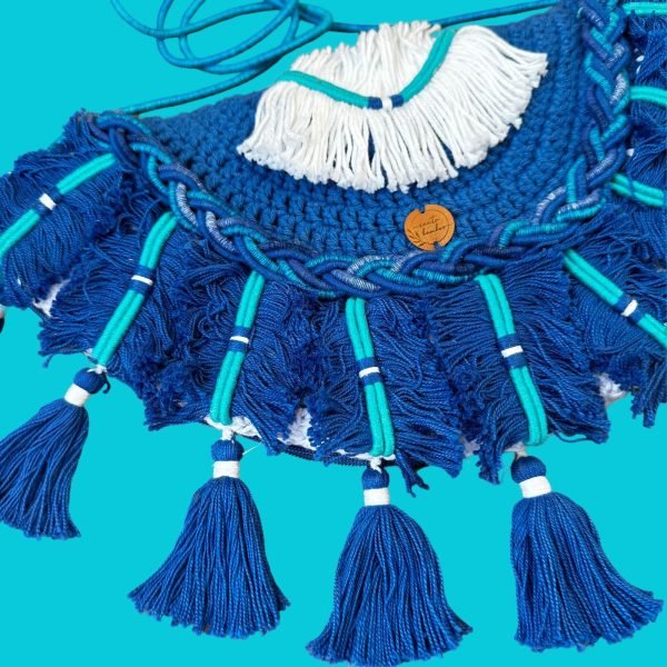 Bolsa Brisa - Imagem 8
