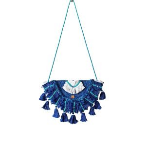 Bolsa Brisa