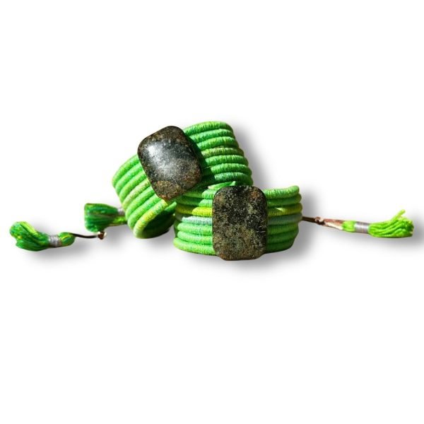 Pulseira Vera - Imagem 3