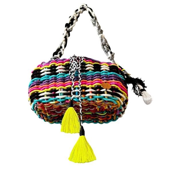 Bolsa Tic-Tac - Imagem 4