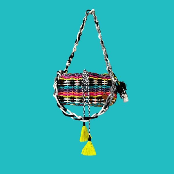 Bolsa Tic-Tac - Imagem 11
