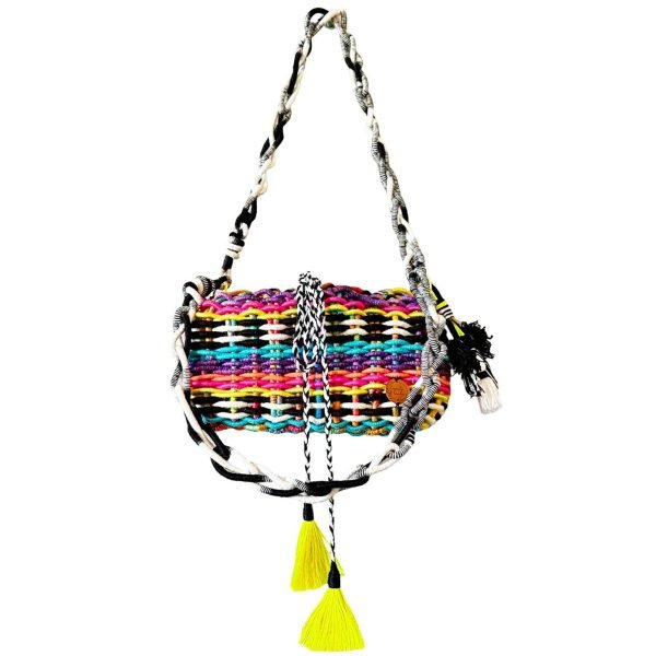 Bolsa Tic-Tac