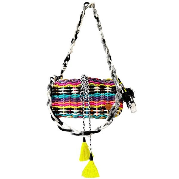 Bolsa Tic-Tac - Imagem 3