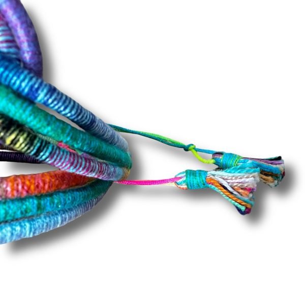 Pulseira Vivanó - Imagem 4