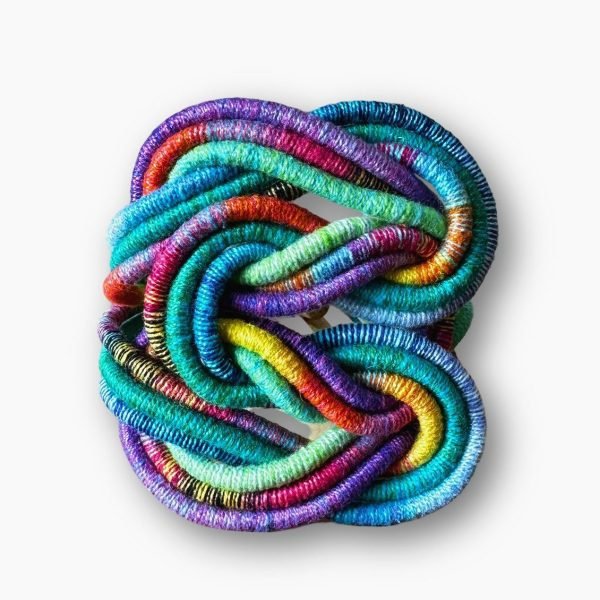 Pulseira Vivanó - Imagem 5