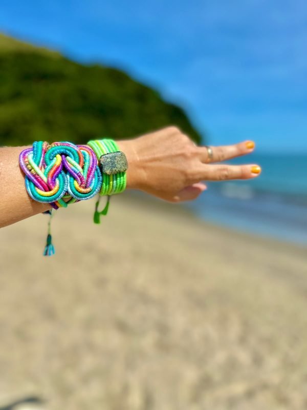 Pulseira Vera - Imagem 2