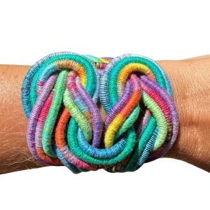 Pulseira Vivanó